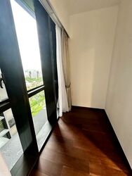 Lentor Modern (D26), Apartment #570638771